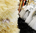 Ballerina tutus