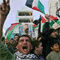 hamas