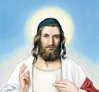 Jewish Jesus