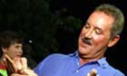Allen Stanford sentenced to 110 years in jail for investment fraud ...