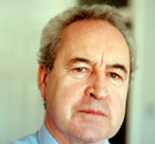 John Banville