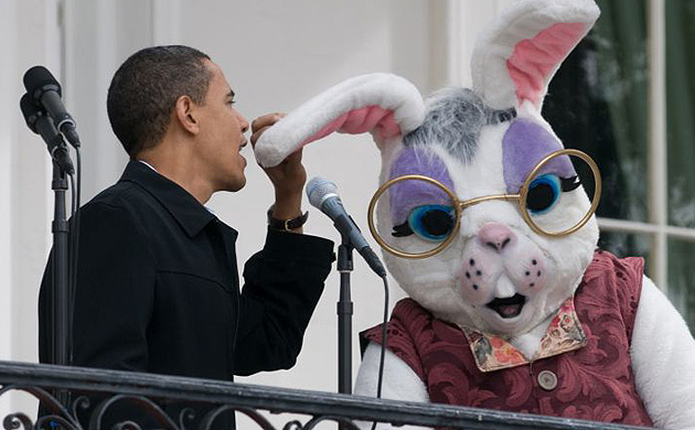 white house easter egg roll pictures. the White House Easter egg
