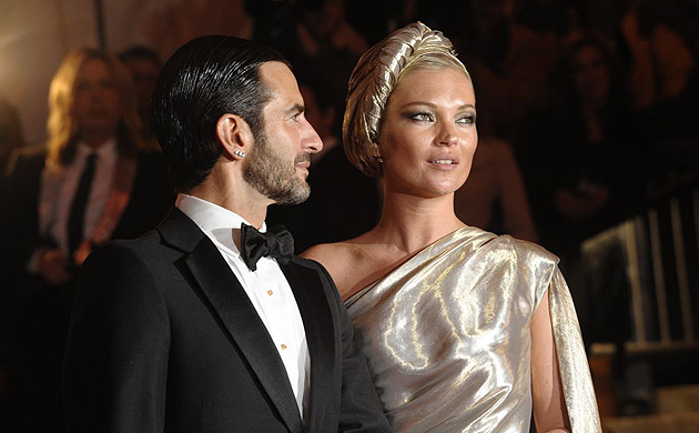 e Metropolitan Museum of Art's Costume Institute gala