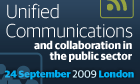 Unified Communications