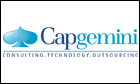Capgemini