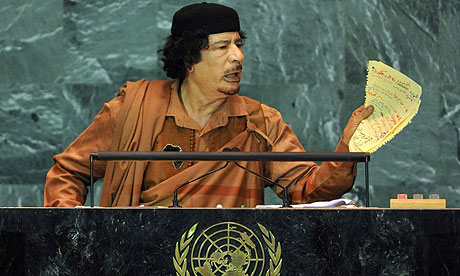 qaddafi460x276.jpg