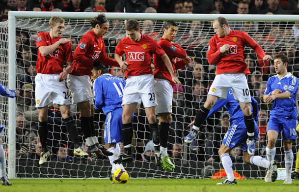 http://static.guim.co.uk/sys-images/Guardian/Pix/pictures/2009/1/11/1231693771255/Gallery-Manchester-United-022.jpg