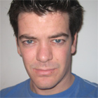 Contributor picture brandon