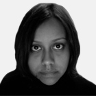 Natalie Samarasinghe Natalie Samarasinghe