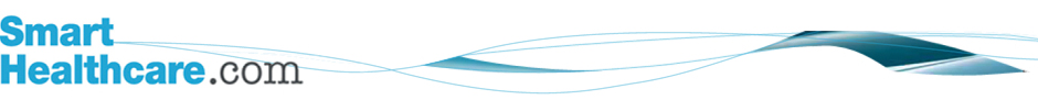 smarthealthcare tag page badge