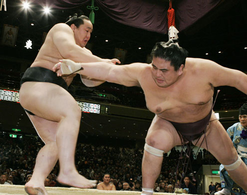 Gallery SPT: 24 hours in pictures: The best sports pictures from around the globe