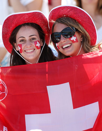 Gallery SPT: 24 hours in pictures: The best sports pictures from around the globe