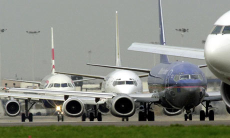 AIR-HeathrowQueue-001.jpg