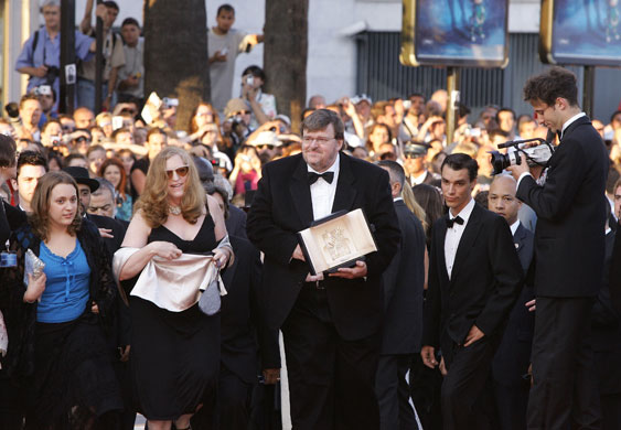 Gallery President George W Bush: 