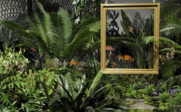 Gallery 24 hours in pictures: 84264266