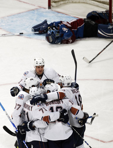 Gallery Sport: 24 hours: The best sports pictures from around the globe