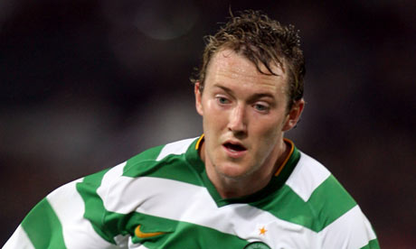 aiden mcgeady draft