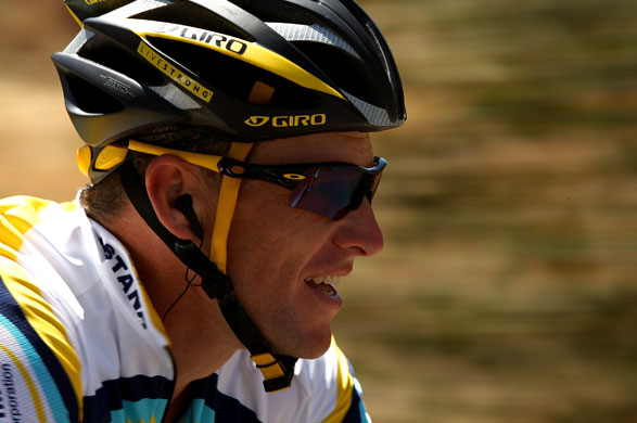 Gallery 24 Sport: 2009 Tour Down Under - Stage Two