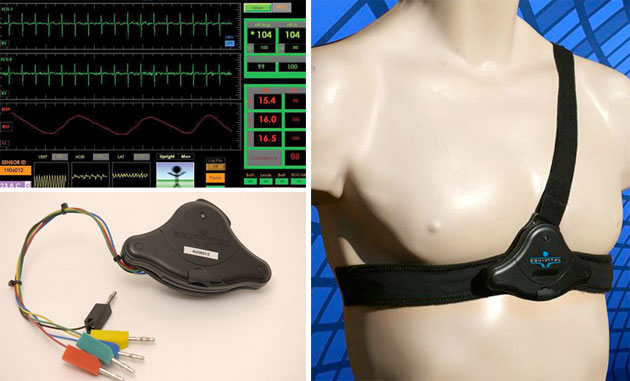 Gallery Catlin Artic Survey: North Pole Expedition