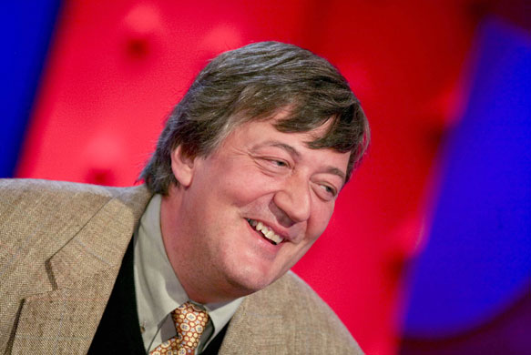 Gallery Friday Jonathan Ross: Friday Night with Jonathan Ross, TV Series  London, Britain  - 23 Jan 2009