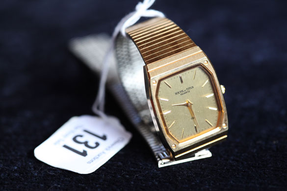 Gallery Kray twins auction: Kray twins auction