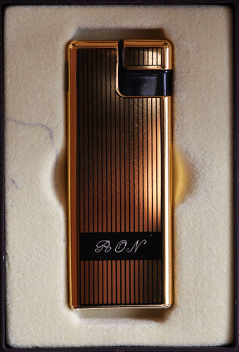 Gallery Kray twins auction: Kray twins auction