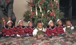 chukwu octuplets canvas