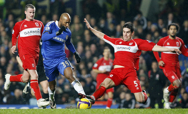 Gallery football: 82193953