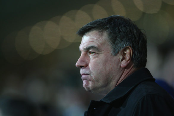 Gallery football: Blackburn Rovers v Bolton Wanderers - Premier League