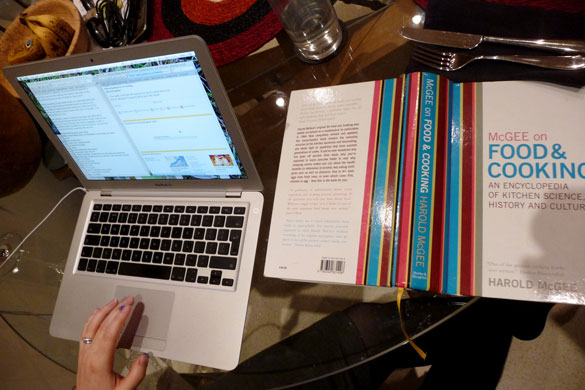 Gallery Kitchen Clickalong: Kitchen Clickalong