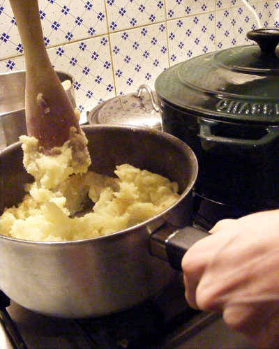 Gallery Kitchen Clickalong: Kitchen Clickalong