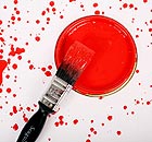 Paintbrush