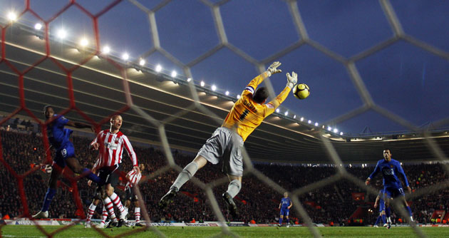 Gallery 24sport: Manchester United