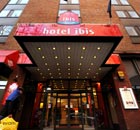 Hotel Ibis