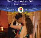 Cover of Mills and Boon