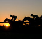 Kempton Park