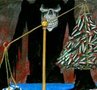 07.01.09: Martin Rowson on balance reporting