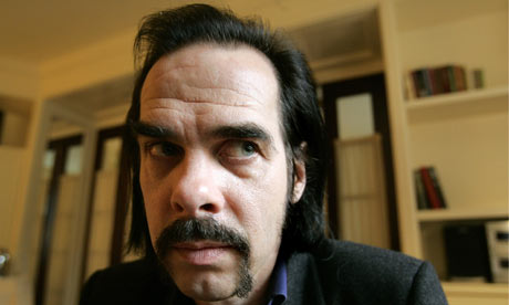 Nick-Cave-001.jpg