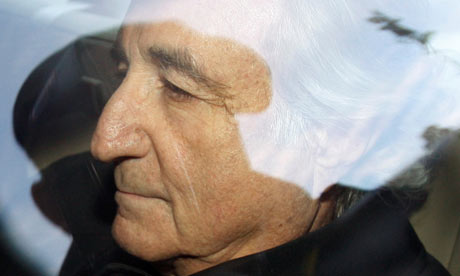 Bernard-Madoff-001.jpg