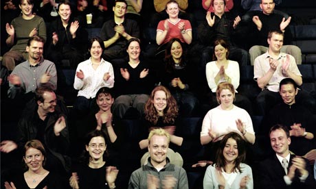 Theatre-audience-clapping-001.jpg