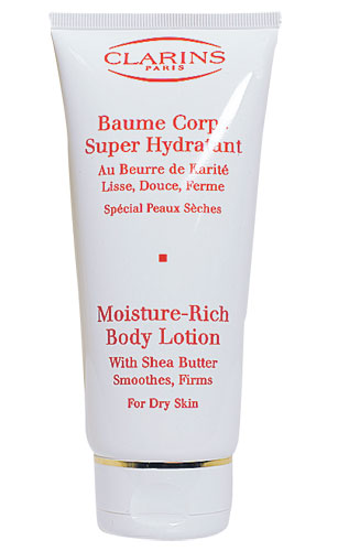 Gallery bodymoisturisers: body moisturiser