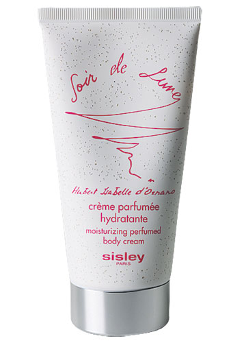 Gallery bodymoisturisers: body moisturiser