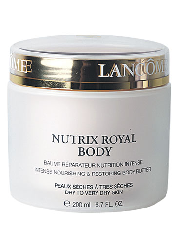 Gallery bodymoisturisers: body moisturiser