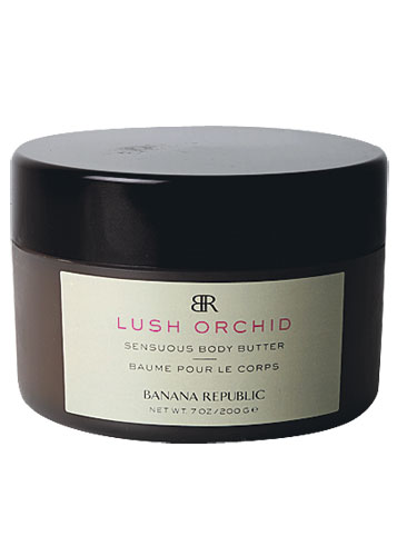 Gallery bodymoisturisers: body moisturiser