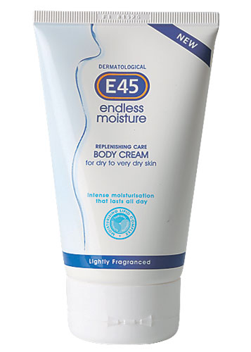 Gallery bodymoisturisers: body moisturiser