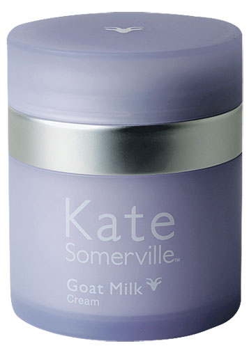 Gallery bodymoisturisers: body moisturiser