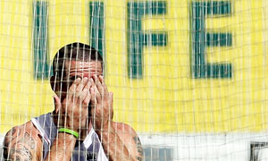 kevin pietersen