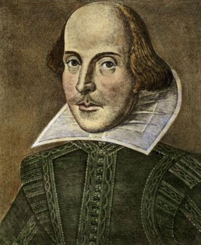 william shakespeare signature. William+shakespeare+by+