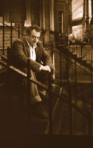 Gallery Education Theatre: A View From the Bridge