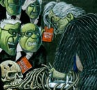 09.01.09: Martin Rowson on economic crisis